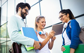 Strategi Cerdas Menghadapi Masalah Utang Melalui Mediasi Profesional