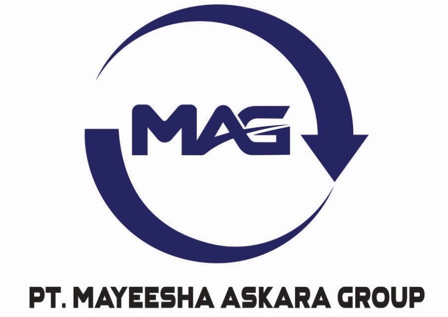 PT Mayeesha Askara Group