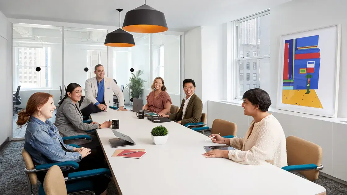 Solusi Nyata Menyelesaikan Utang dengan Pendekatan Mediasi Profesional