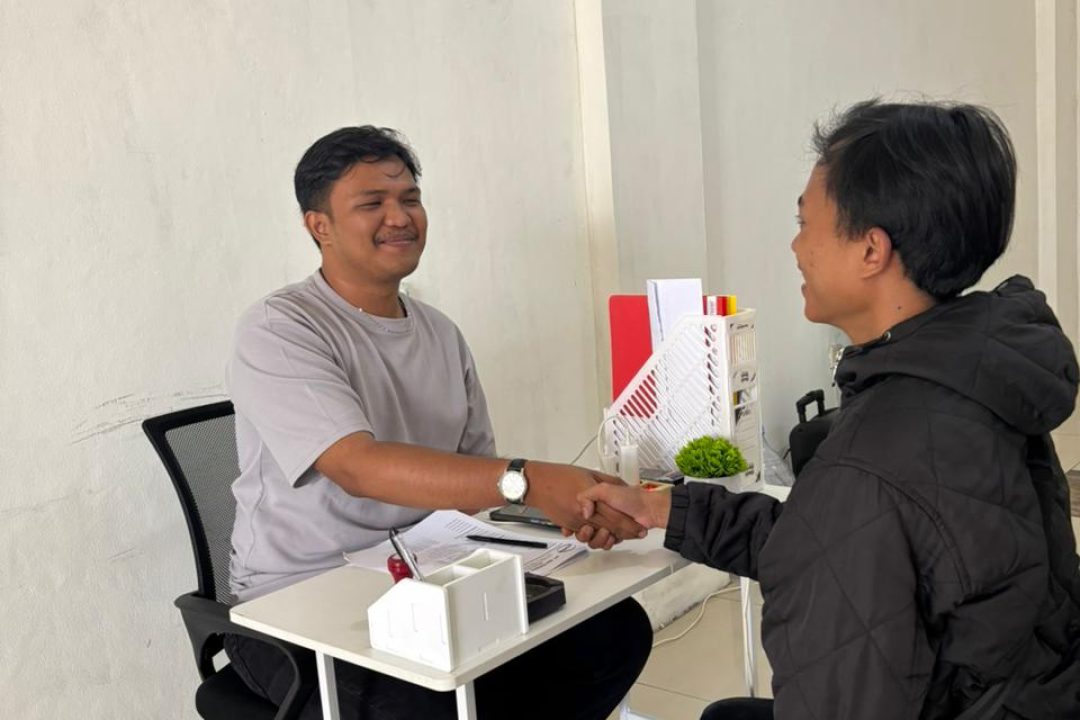 e8cd76e5-4580-43b2-b3ff-f7950416af84